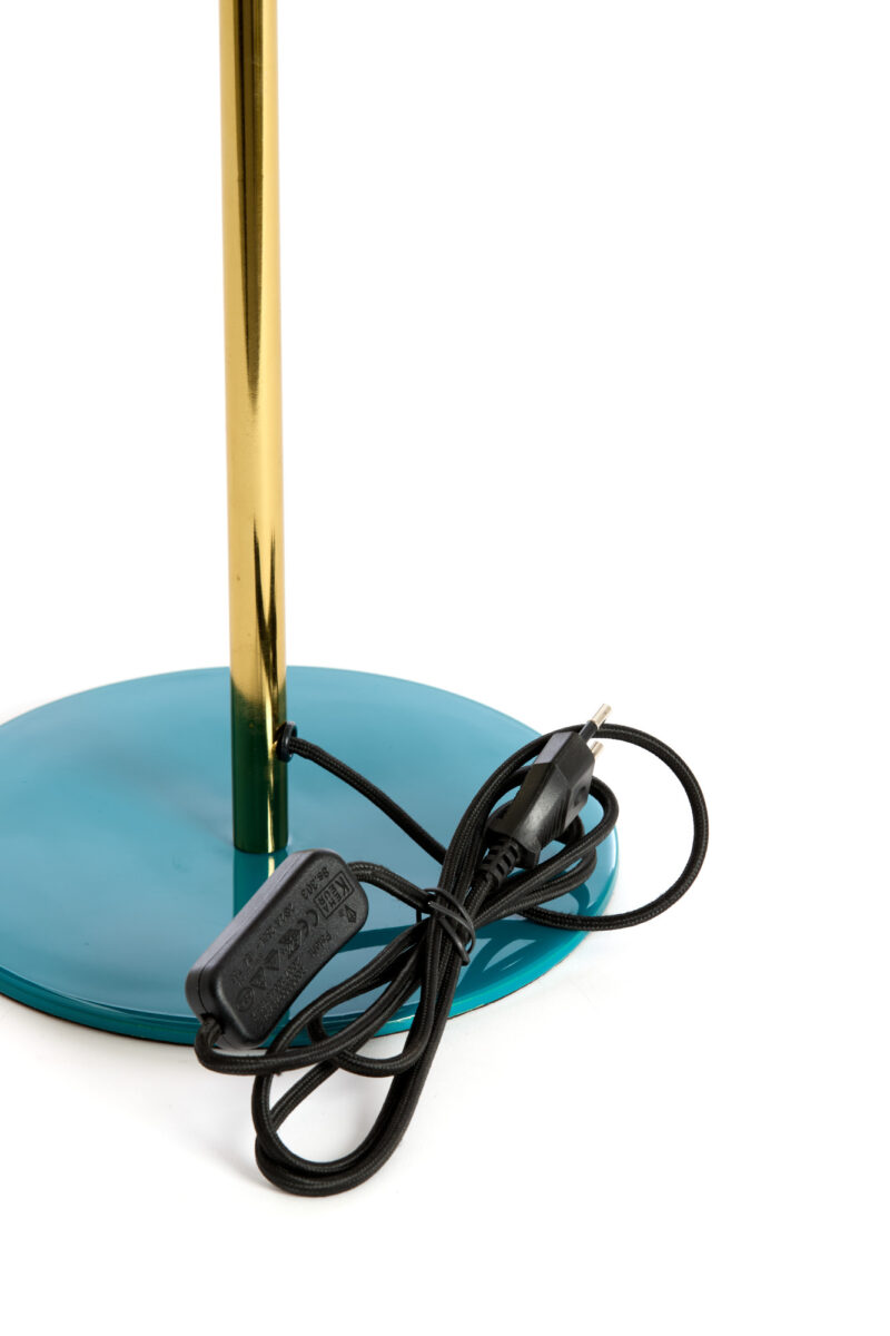 light&living-tafellamp-surin-blauw-metaal-bureaulamp-e27-1890281-1