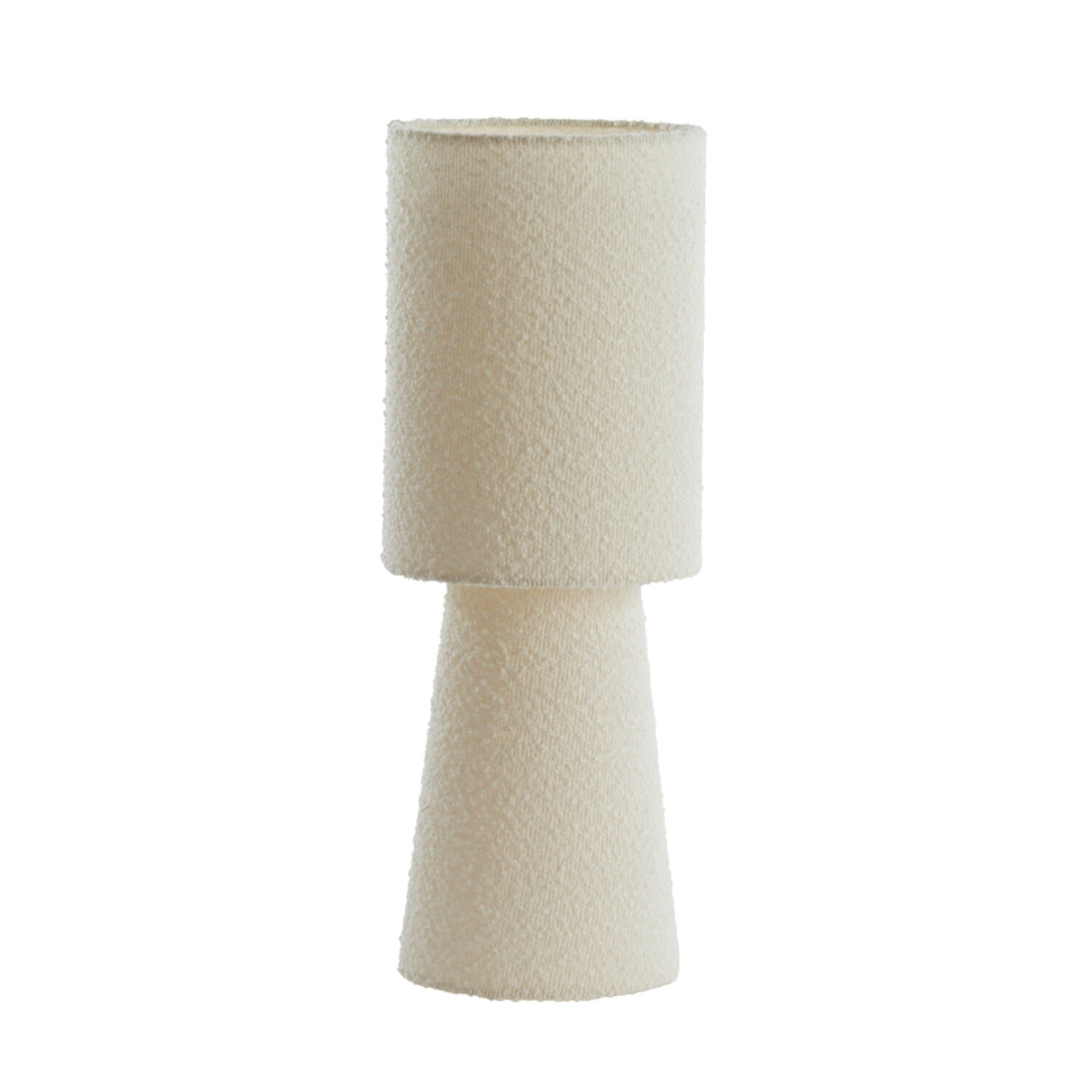 light&living-tafellamp-mikkel-beige-textiel-schemerlamp-e27-1886043-1