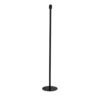 light&living-vloerlamp-rodrigo-zwart-metaal-lossearmatuur-e27-1725312-1