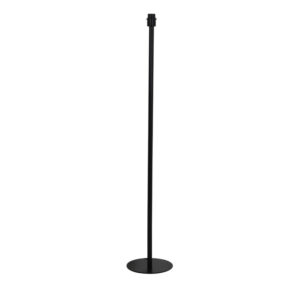 light&living-vloerlamp-rodrigo-zwart-metaal-lossearmatuur-e27-1725312-1