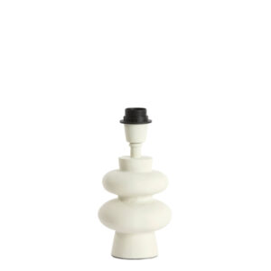 light&living-tafellamp-olona-beige-metaal-lossearmatuur-e27-8313843-098