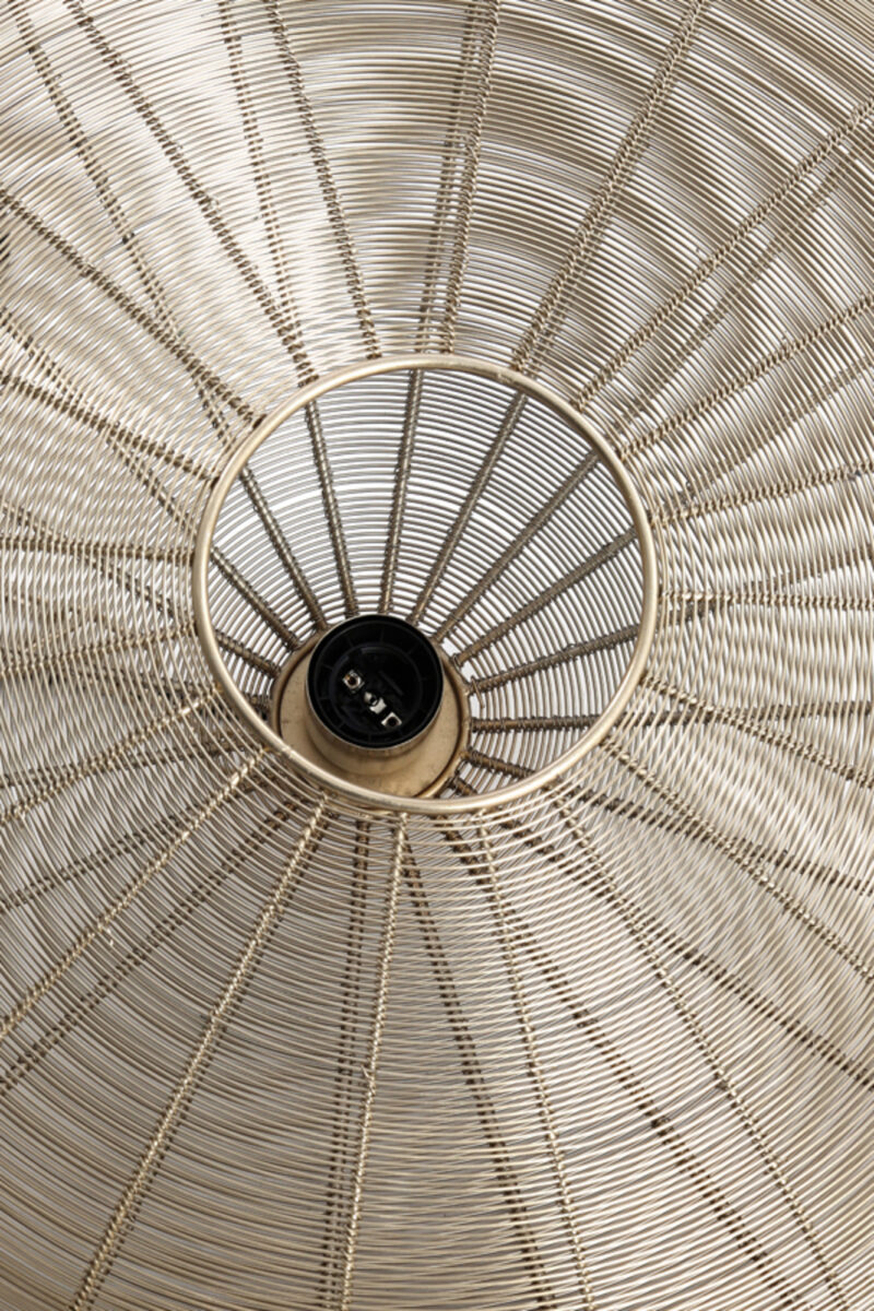 light&living-hanglamp-bahoto-goud-metaal-e27-2977985-1