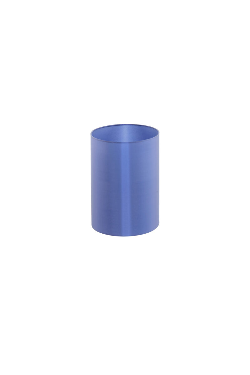 light&living-kap-paradox-blauw-textiel-e27-3545979-757