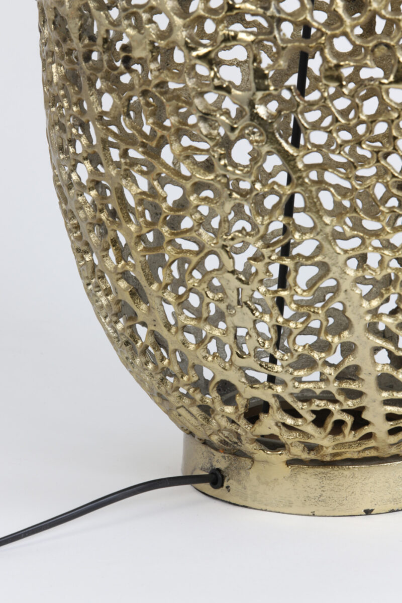 light&living-tafellamp-sinula-goud-metaal-lossearmatuur-e27-8303185-1