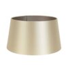 light&living-kap-monaco-goud-textiel-ø21cm-e27-2025013-1