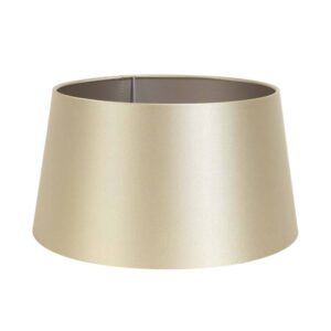 light&living-kap-monaco-goud-textiel-ø21cm-e27-2025013-1
