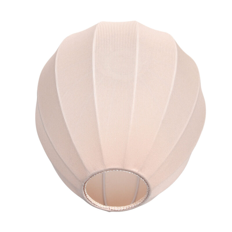 mexlite-hanglamp-haloswap-beige-linnen-groteeettafellamp-e27-4288zw-6