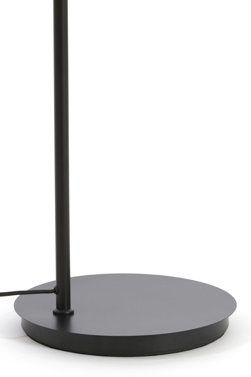 light&living-vloerlamp-baylie-zwart-metaal-schemerlamp-e27-1891212-1