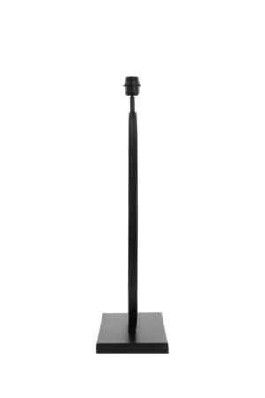 light&living-tafellamp-liva-zwart-metaal-lossearmatuur-e27-8302012-1