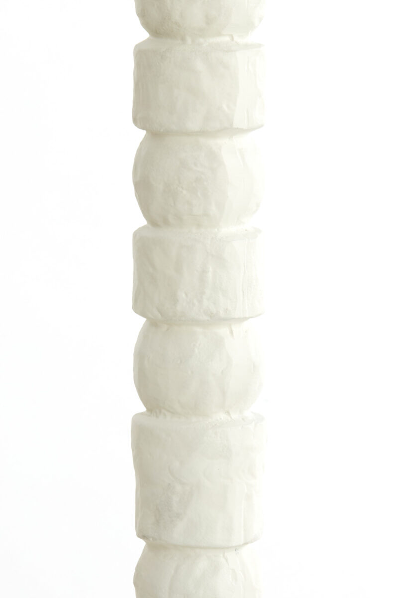 light&living-vloerlamp-akti-brons-metaal-lossearmatuur-e27-8216543-1