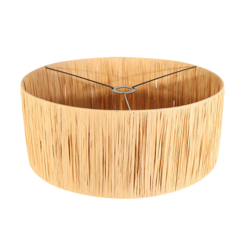 steinhauer-vloerlamp-sparkledlight-bronsnaturel-grasmetaal-booglamp-e27-4303br-6