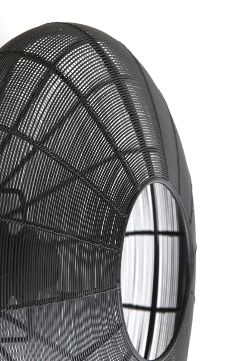light&living-wandlamp-bahoto-zwart-metaal-e27-9208412-1