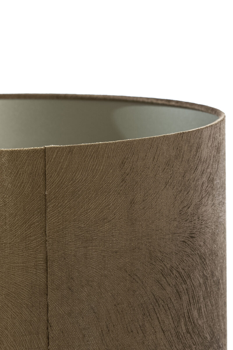 light&living-kap-lubis-bruin-textiel-ø50cm-e27-2250546-696