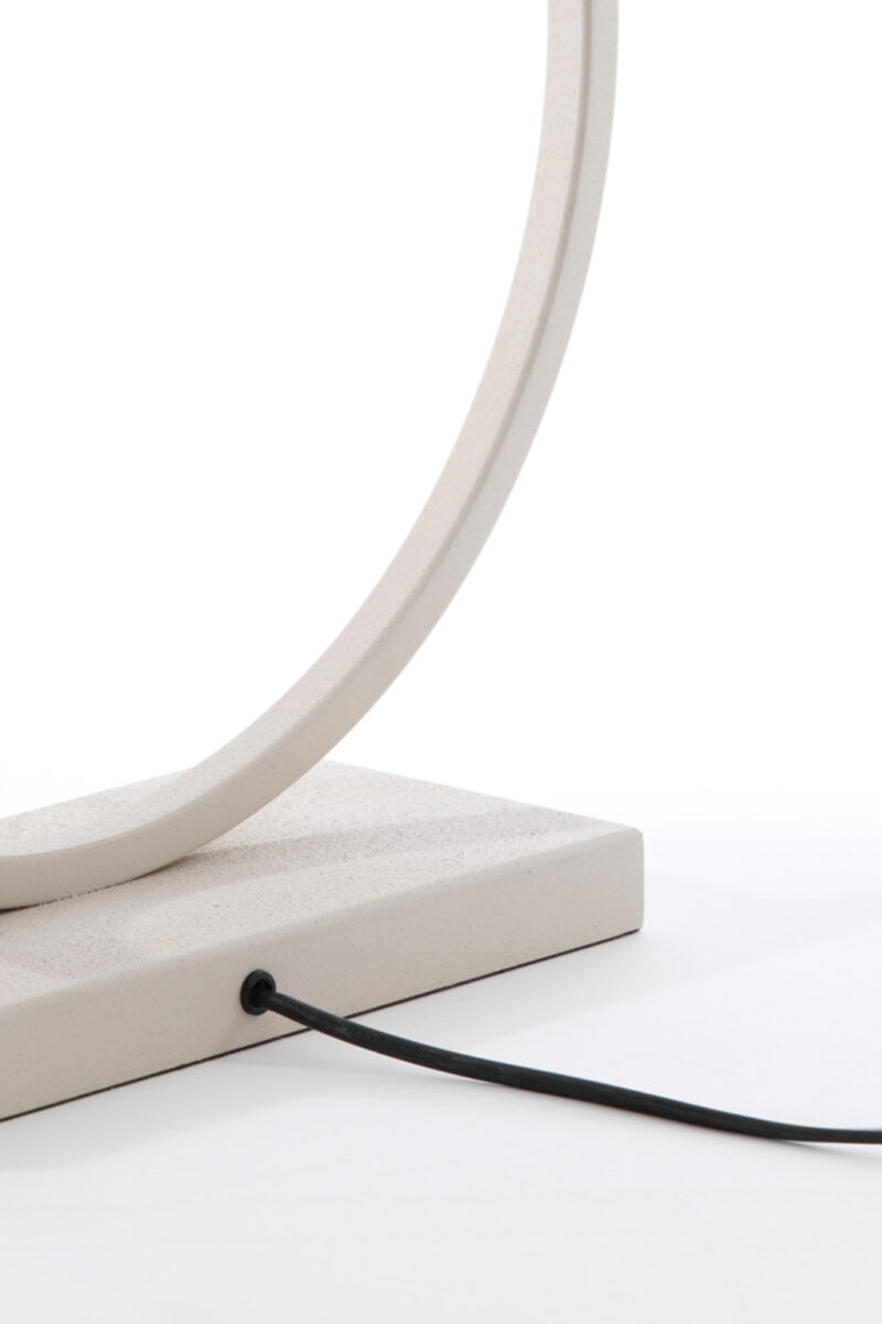 light&living-tafellamp-liva-beige-metaal-lossearmatuur-e27-8190943-2e0