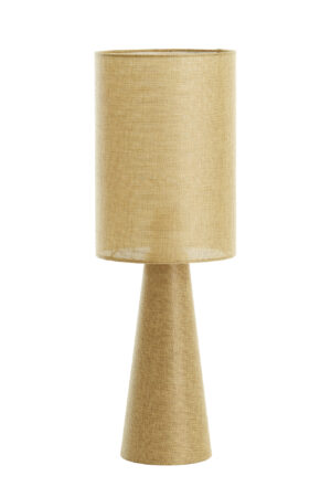 light&living-tafellamp-micky-naturel-textiel-schemerlamp-e27-1886081-0e5