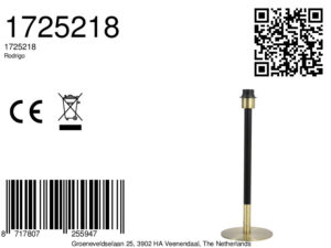 light&living-tafellamp-rodrigo-zwart-metaal-lossearmatuur-e27-1725218-8a