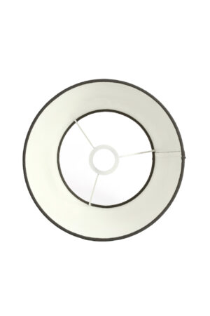 light&living-kap-livigno-grijs-textiel-ø19cm-e27-2030881-573