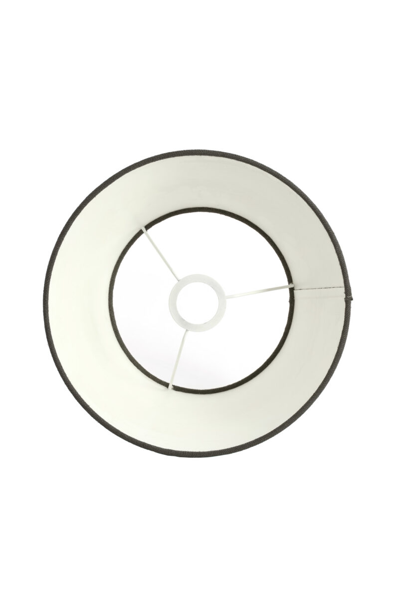 light&living-kap-livigno-grijs-textiel-ø19cm-e27-2030881-573