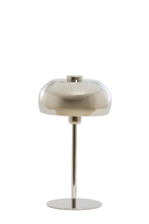 light&living-tafellamp-surin-zilver-metaal-schemerlamp-e27-1890119-1