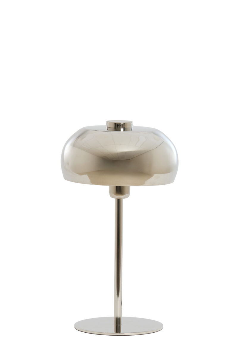 light&living-tafellamp-surin-zilver-metaal-schemerlamp-e27-1890119-1