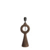 light&living-tafellamp-sabuli-bruin-hout-lossearmatuur-e27-7040564-1