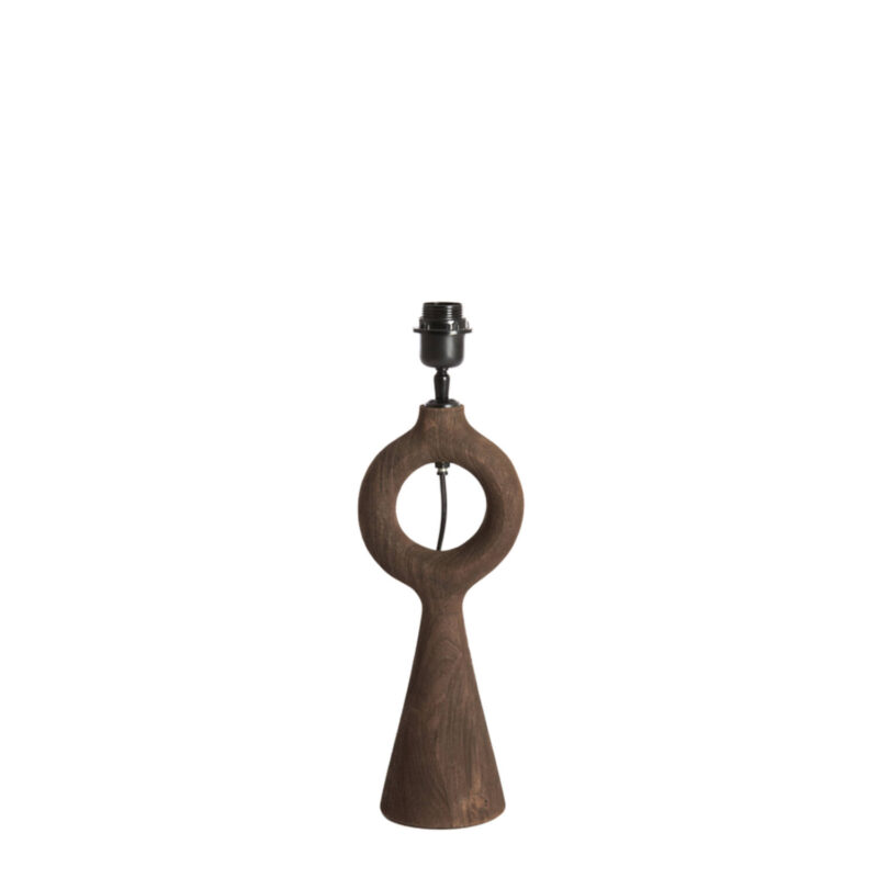 light&living-tafellamp-sabuli-bruin-hout-lossearmatuur-e27-7040564-1