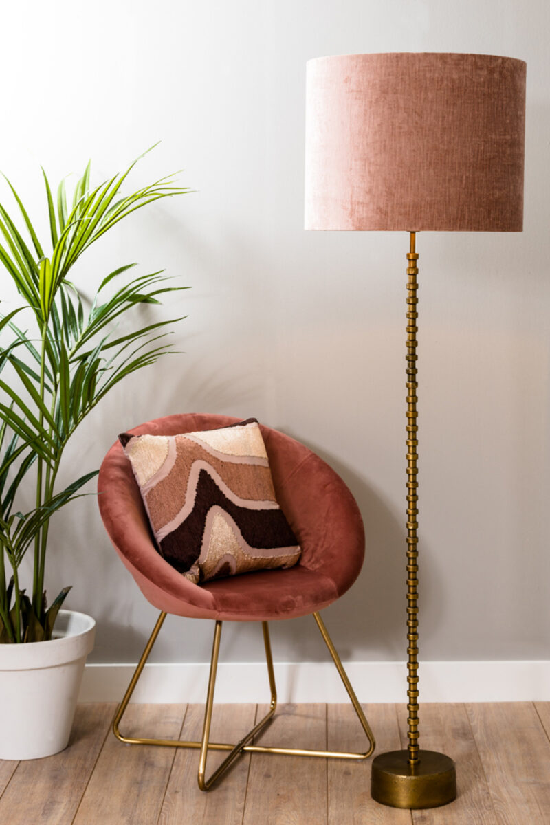 light&living-vloerlamp-moliko-brons-metaal-lossearmatuur-e27-8211618-1