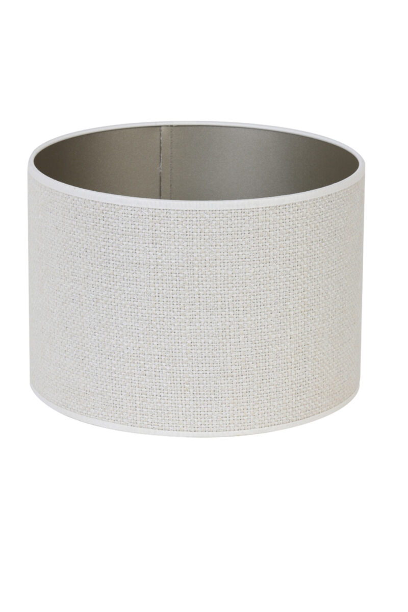 light&living-kap-saverna-wit-textiel-ø20cm-e27-2220805-1