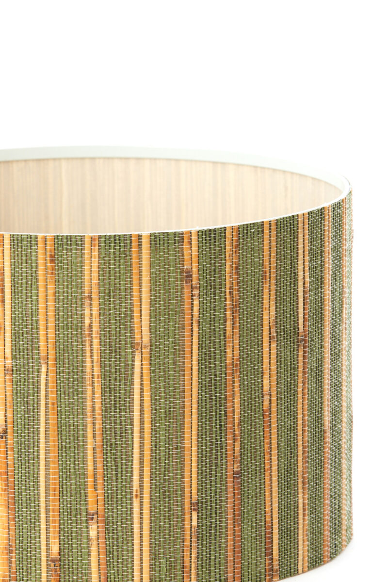 light&living-kap-simno-groen-bamboe-ø30cm-e27-3908976-1e5