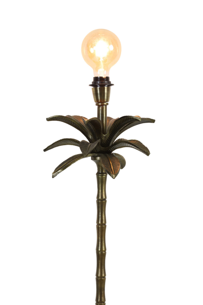 light&living-vloerlamp-armata-brons-metaal-lossearmatuur-e27-8211418-893