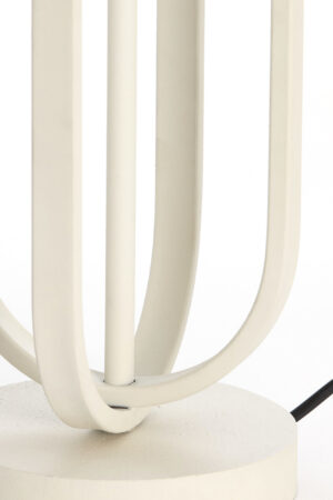 light&living-tafellamp-aster-beige-metaal-lossearmatuur-e27-8309643-1