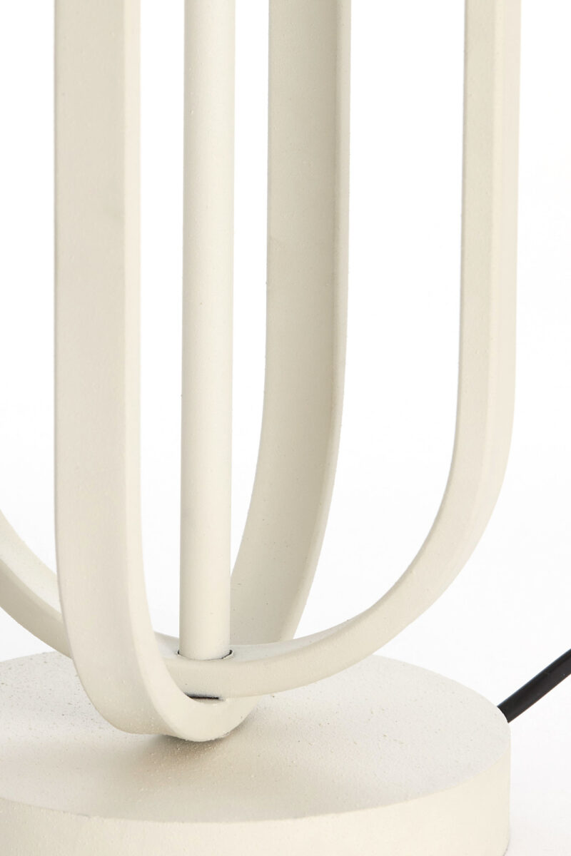 light&living-tafellamp-aster-beige-metaal-lossearmatuur-e27-8309643-1
