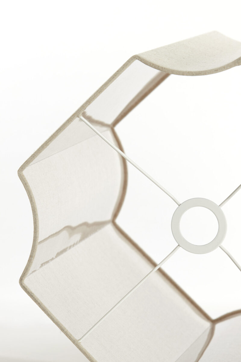 light&living-kap-dasli-beige-textiel-ø35cm-e27-2236924-1