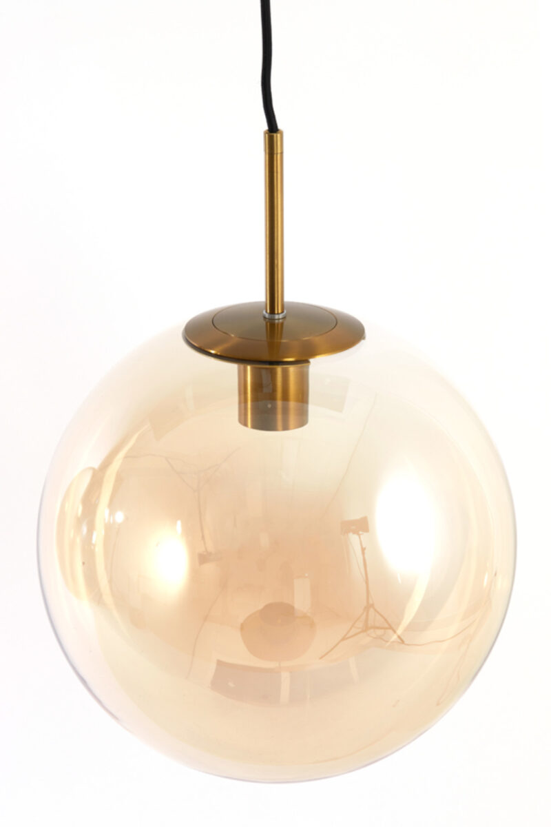 light&living-hanglamp-medina-oranje-glas-groteeettafellamp-e27-2974485-1