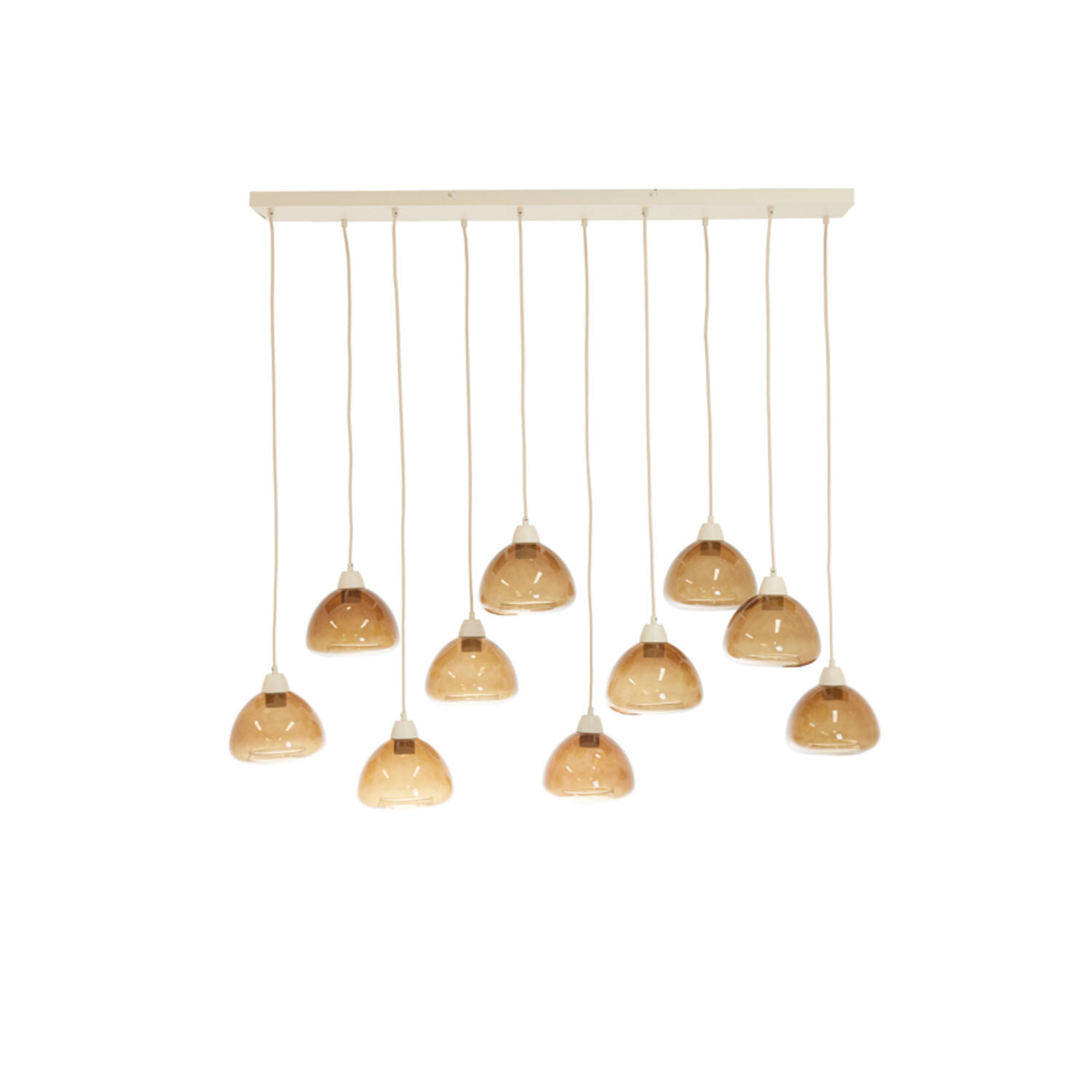 light&living-hanglamp-bisho-bruin-glas-groteeettafellamp-e27-2982382-1