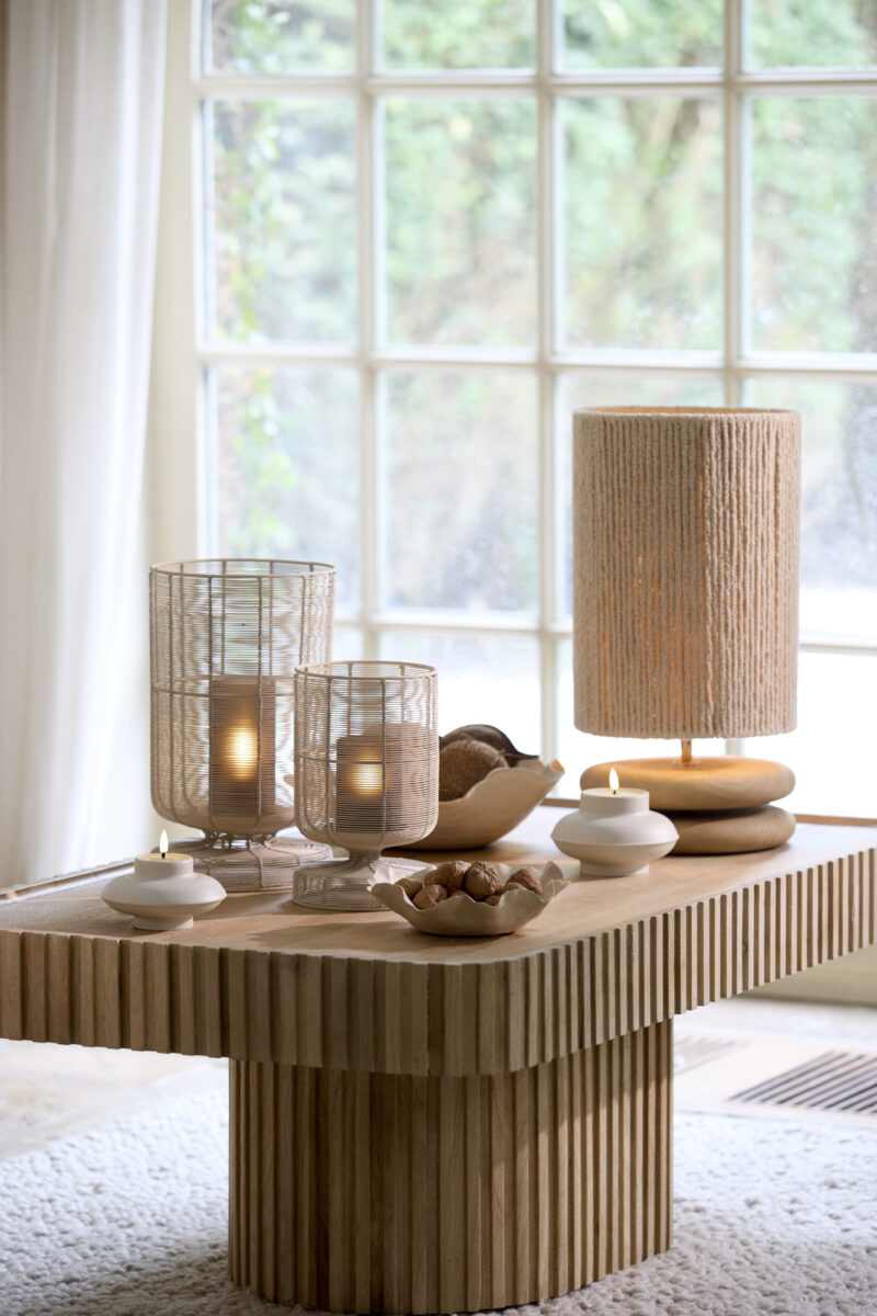 light&living-tafellamp-eboli-naturel-hout-lossearmatuur-e27-8215382-1