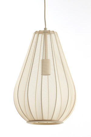 light&living-hanglamp-itela-beige-textiel-groteeettafellamp-e27-2977227-522