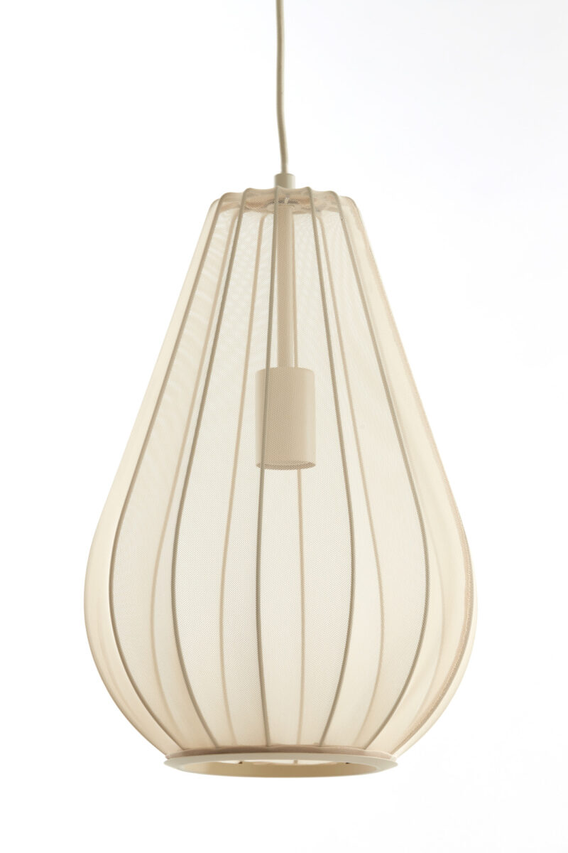 light&living-hanglamp-itela-beige-textiel-groteeettafellamp-e27-2977227-522