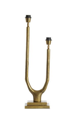 light&living-tafellamp-gavi-brons-metaal-lossearmatuur-e27-8314518-1