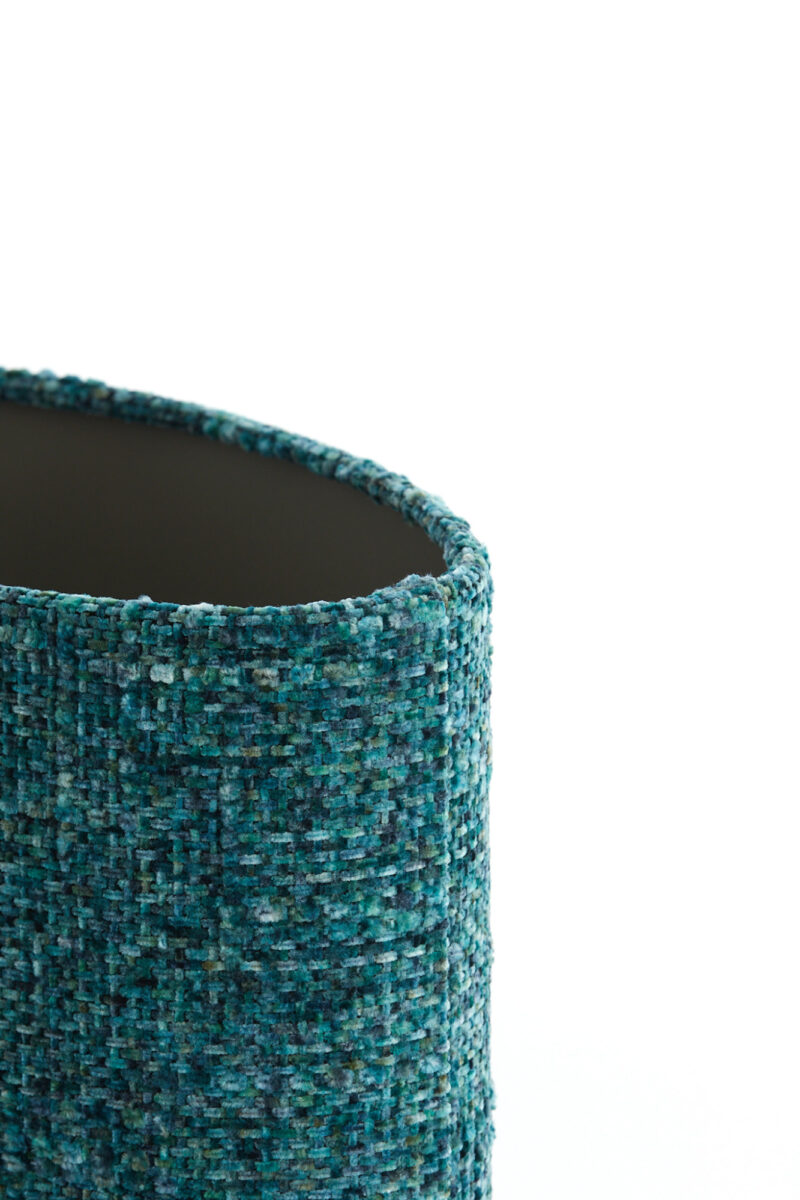 light&living-kap-osire-blauw-textiel-e27-3830971-1