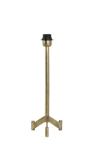 light&living-tafellamp-dennis-brons-metaal-lossearmatuur-e27-8197418-1