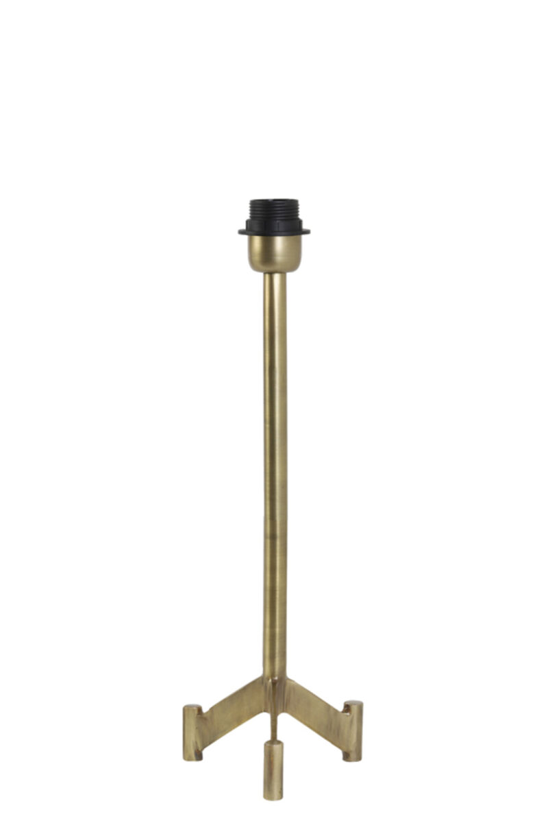 light&living-tafellamp-dennis-brons-metaal-lossearmatuur-e27-8197418-1