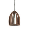 light&living-hanglamp-haranka-bruin-hout-e27-2932764-1