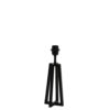 light&living-tafellamp-miley-zwart-metaal-lossearmatuur-e27-8193112-1