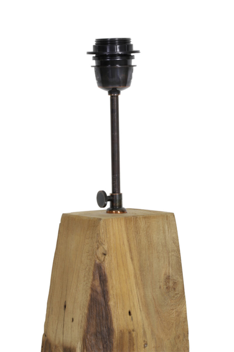 light&living-vloerlamp-karlovo-naturel-hout-lossearmatuur-e27-8204684-341