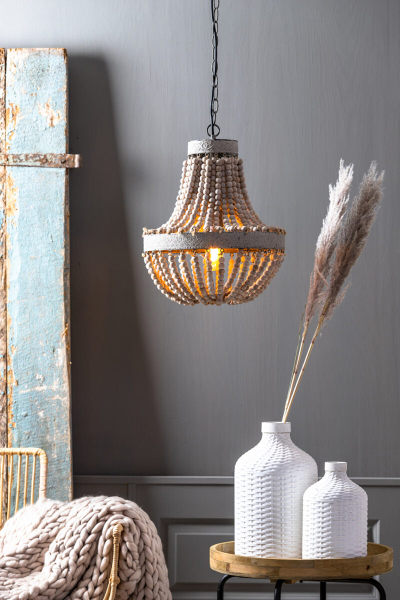 light&living-hanglamp-luna-naturel-metaal-kroonluchter-e27-3056973-1