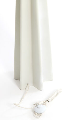 light&living-vloerlamp-kuala-beige-metaal-lossearmatuur-e27-8216768-167