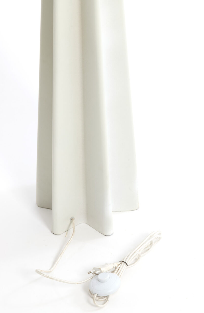 light&living-vloerlamp-kuala-beige-metaal-lossearmatuur-e27-8216768-167