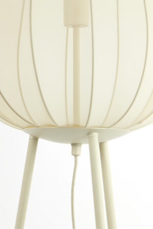 light&living-vloerlamp-plumeria-beige-textiel-driepoot-lamp-e27-1735127-1