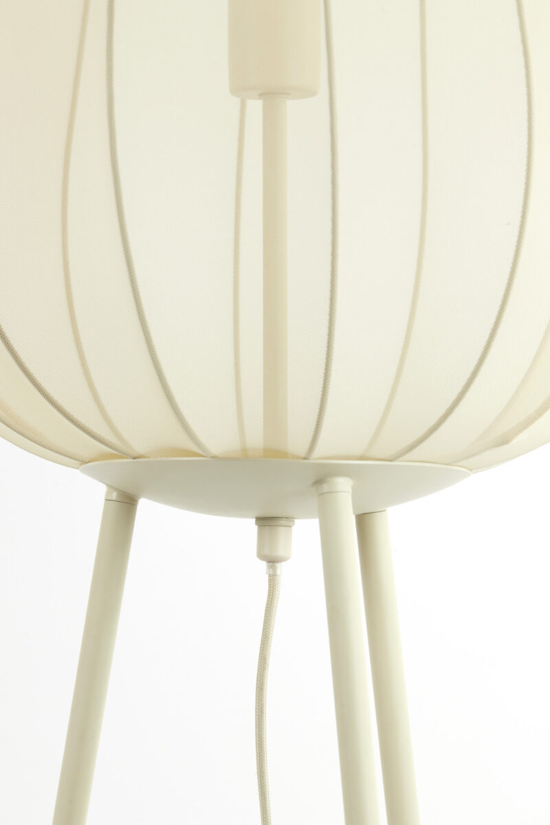 light&living-vloerlamp-plumeria-beige-textiel-driepoot-lamp-e27-1735127-1